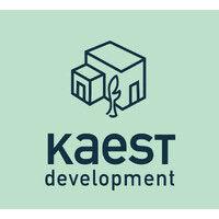 kaest development