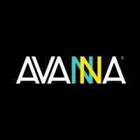 avanna logo image