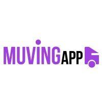 muvingapp