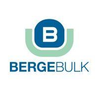 berge bulk logo image