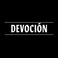 devocion usa logo image