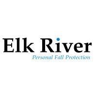 elk river, inc logo image