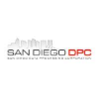 san diego data processing corporation