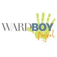 wardboy project