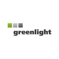 greenlight consulting gmbh logo image