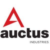 auctus industries