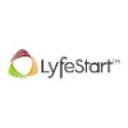 logo of Lyfestart International