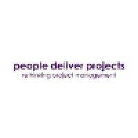 people deliver projects ltd logo image