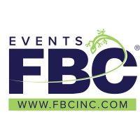 federal business council (fbc) logo image