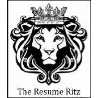 the resume ritz™