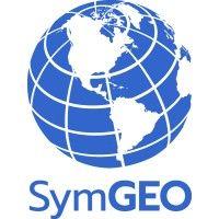 symgeo logo image