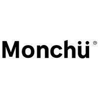 monchü logo image