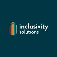 inclusivity solutions