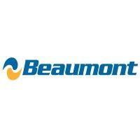 beaumont logo image