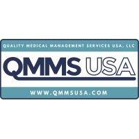 qmms usa, llc