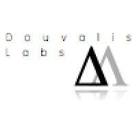 douvalis labs logo image