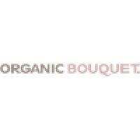 organic bouquet logo image