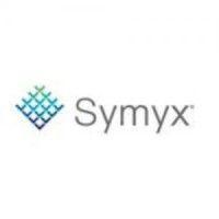 symyx technologies logo image