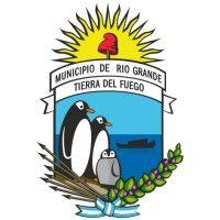 municipio de río grande logo image