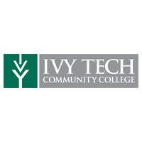 ivy tech community college muncie-henry co logo image