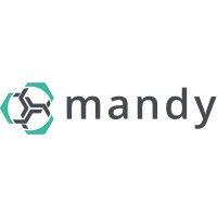 the mandy network