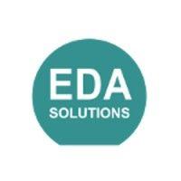 eda solutions limited