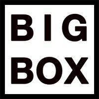 bigbox vr logo image