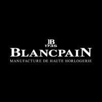 blancpain logo image