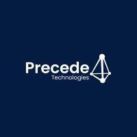 precede technologies logo image