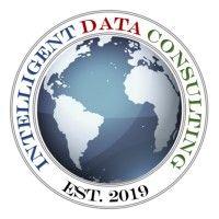 intelligent data consulting