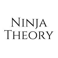 ninja theory logo image