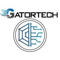 gatortech logo image