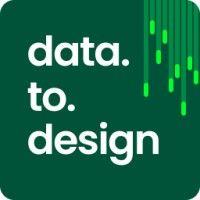 data.to.design logo image