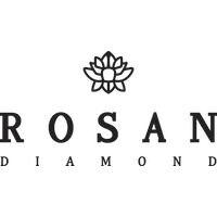 rosan diamond