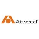 logo of Atwood Mobile Products Llc