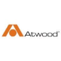 atwood mobile products llc logo image