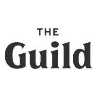 the guild logo image