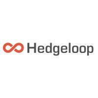 hedgeloop logo image