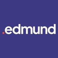 edmund advisory group logo image