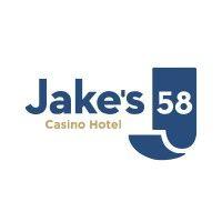 jake's 58 casino hotel