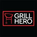 logo of Grill Hero