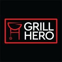 grill hero