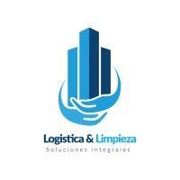 logistica y limpieza sas logo image