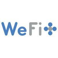 wefi technology group logo image