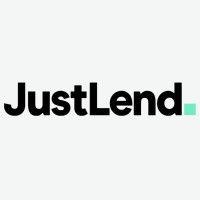 justlend logo image