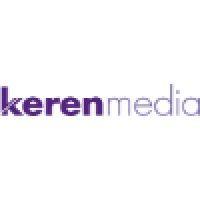 keren media