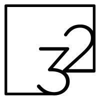 consultancy32 logo image