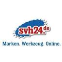 logo of Svh Handels Gmbh