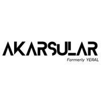 akarsular b.v. logo image