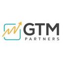 logo of Gtm Partners